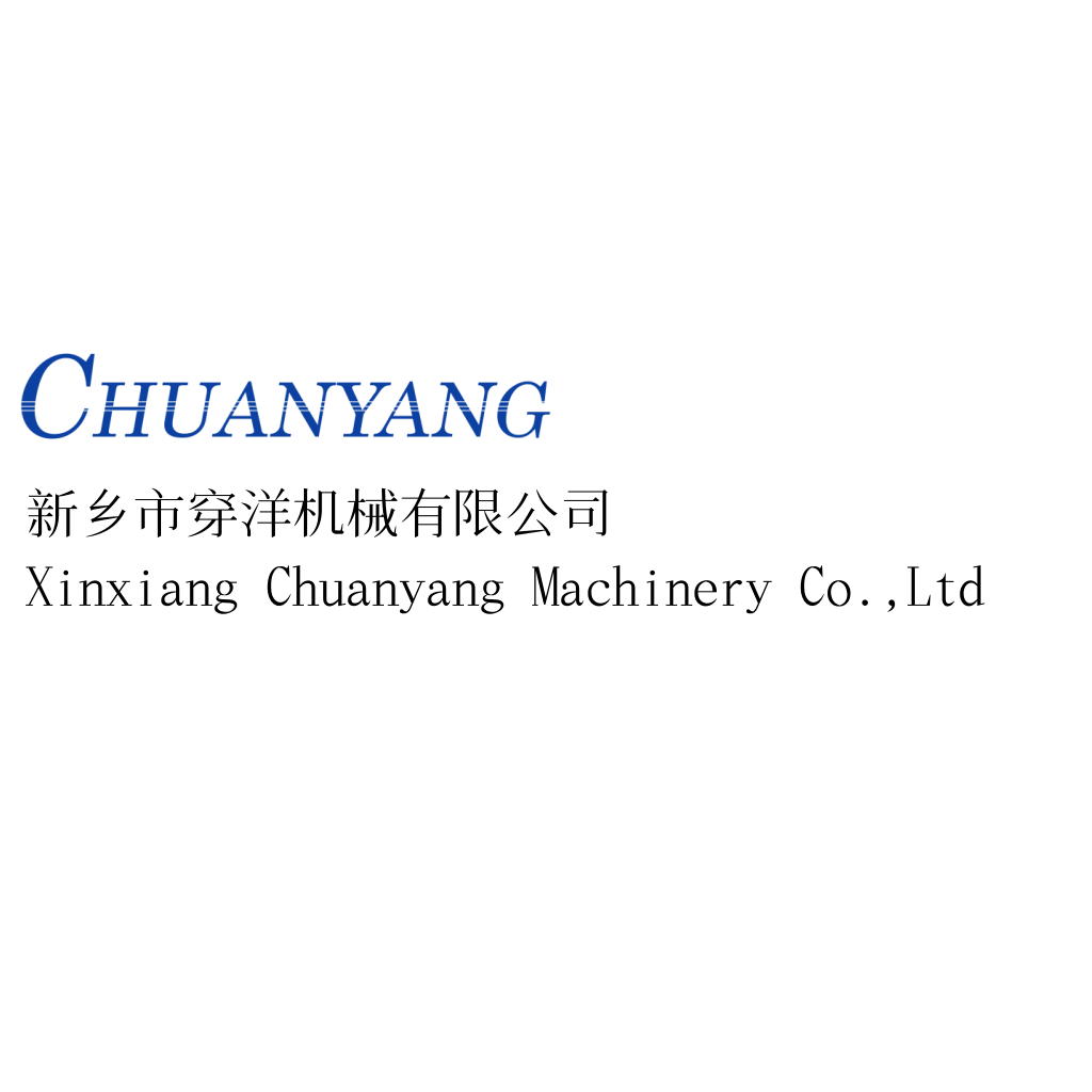 logo公司名1024