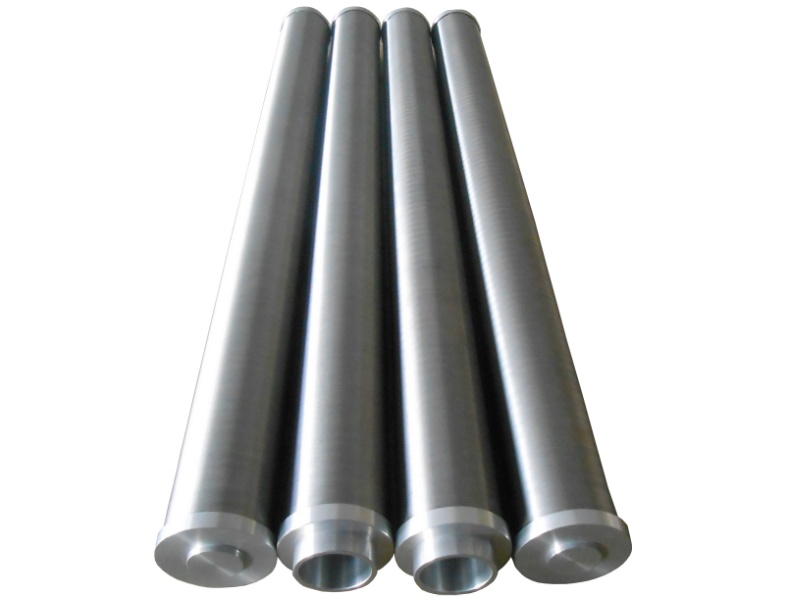 notch wire elements1