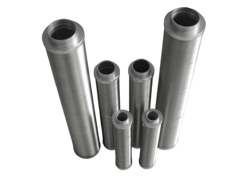 notch wire elements2
