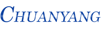 logo透明350