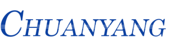 logo透明350
